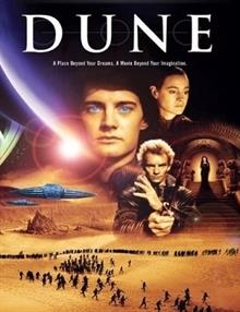 Dune