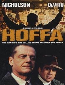 Hoffa