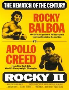 Rocky 2
