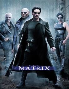 Matrix