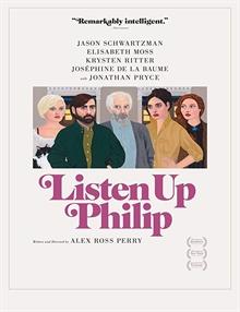 Bana Bak Philip