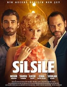 Silsile