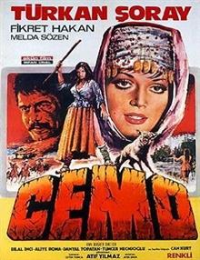 Cemo