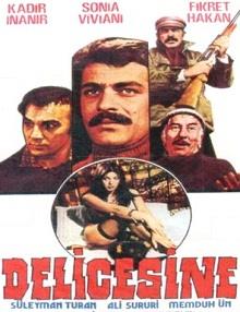 Delicesine
