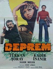 Deprem
