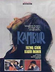 Kambur