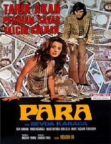 Para