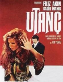 Utanç