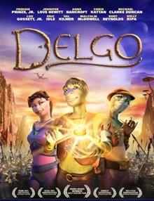 Delgo