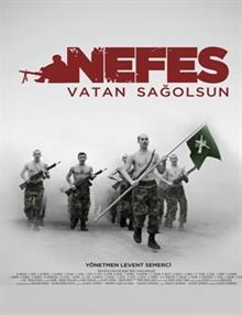 Nefes