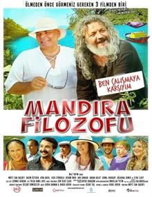 Mandıra Filozofu İstanbul