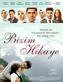 Bizim Hikaye