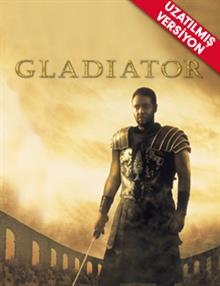 Gladyatör