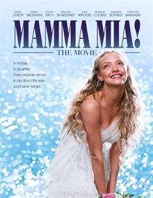 Mamma Mia!