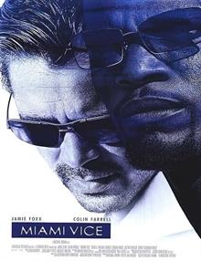 Miami Vice