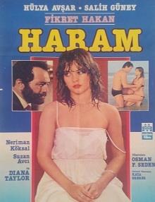 Haram