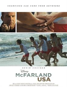 McFarland