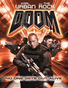 Doom