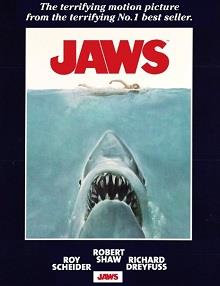 Jaws