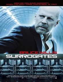 Suretler