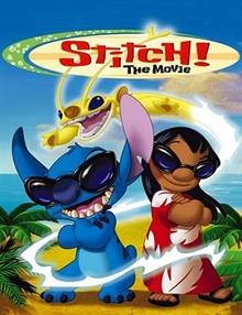 Stiç Filmi