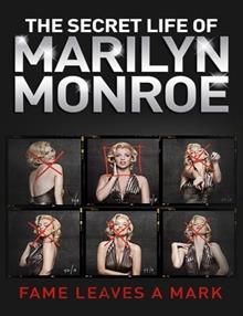 Marilyn Monroe ve Bilinmeyen Hayatı 1