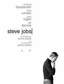 Steve Jobs