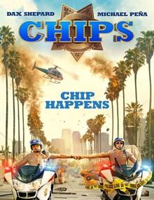Chips