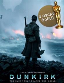 Dunkirk