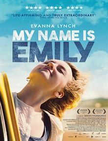 Benim Adım Emily