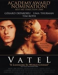 Vatel