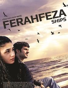 Ferahfeza