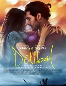 Delibal