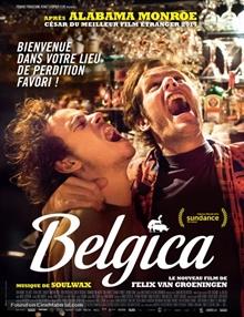 Belgica