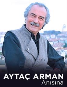 Fatmagül'ün Suçu Ne