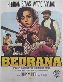 Bedrana