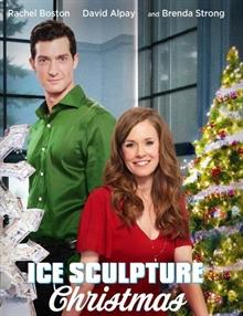 Buzdan Noel