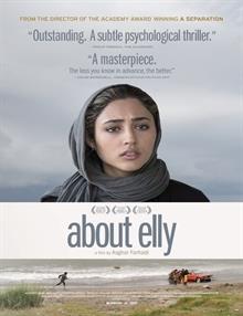 Elly Hakkında