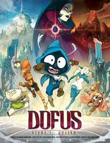 Dofus