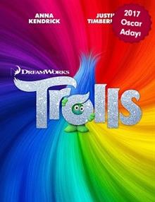 Troller