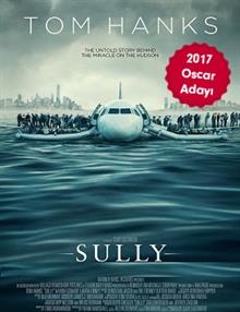 Sully