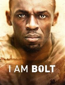 Bolt Efsanesi