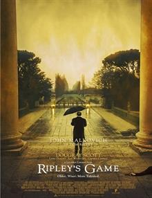 Ripley'in Cinayetleri