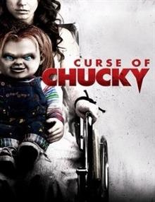 Chucky'nin Laneti