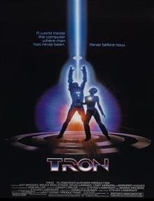 Tron