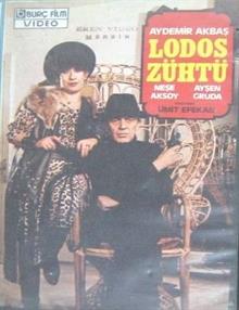 Lodos Zühtü