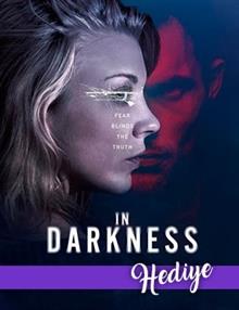 In Darkness
