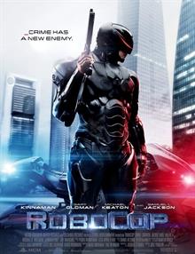 Robocop