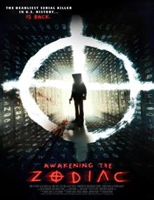 Zodiac Uyanıyor