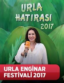 Festival Günlüğü - Urla Enginar Festivali